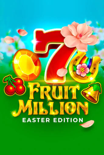 Fruit Million