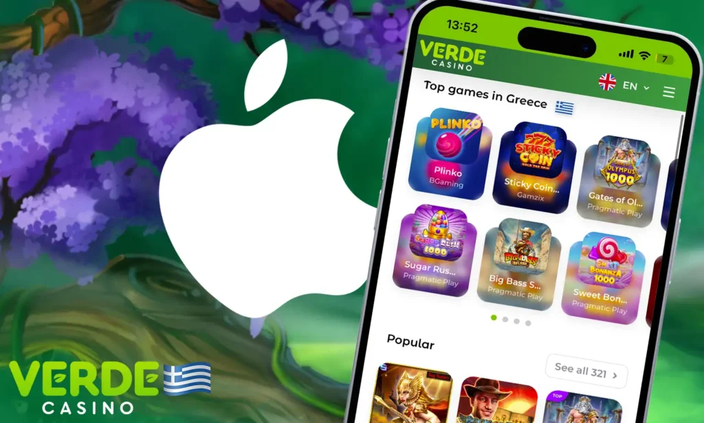 ios-app-verde-casino