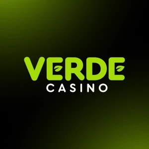 verde-casino-300