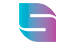 Spinomenal